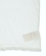 COMME des GARCONS COMME des GARCONS（コムデギャルソンコムデギャルソン）タンクトップ 白 サイズ:S レディース/2200684697260