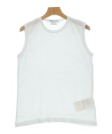 COMME des GARCONS COMME des GARCONS タンクトップ