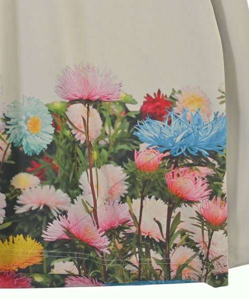 COMME des GARCONS COMME des GARCONS（コムデギャルソンコムデギャルソン）Tシャツ・カットソー グレー サイズ:XS レディース/2200684822068