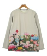 COMME des GARCONS COMME des GARCONS（コムデギャルソンコムデギャルソン）Tシャツ・カットソー グレー サイズ:XS レディース/2200684822068