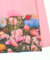 COMME des GARCONS COMME des GARCONS（コムデギャルソンコムデギャルソン）Tシャツ・カットソー ピンク サイズ:XS レディース/2200684822075