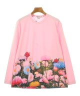 COMME des GARCONS COMME des GARCONS Tシャツ・カットソー