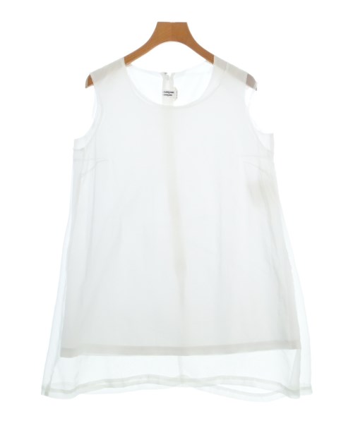 コムデギャルソンコムデギャルソン(COMME des GARCONS COMME des GARCONS)のCOMME des GARCONS COMME des GARCONS カジュアルシャツ