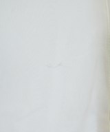 COMME des GARCONS COMME des GARCONS（コムデギャルソンコムデギャルソン）カジュアルシャツ 白 サイズ:S レディース/2200684158013