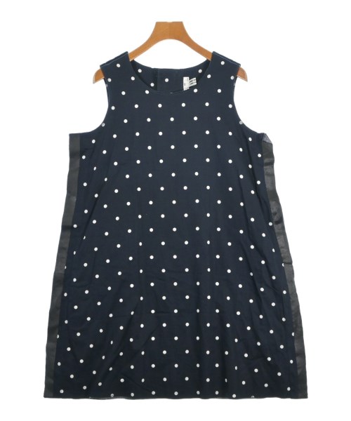 コムデギャルソンコムデギャルソン(COMME des GARCONS COMME des GARCONS)のCOMME des GARCONS COMME des GARCONS ワンピース