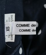 COMME des GARCONS COMME des GARCONS（コムデギャルソンコムデギャルソン）ワンピース 紺 サイズ:XS レディース/2200684158020