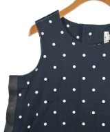 COMME des GARCONS COMME des GARCONS（コムデギャルソンコムデギャルソン）ワンピース 紺 サイズ:XS レディース/2200684158020