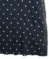 COMME des GARCONS COMME des GARCONS（コムデギャルソンコムデギャルソン）ワンピース 紺 サイズ:XS レディース/2200684158020