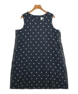 COMME des GARCONS COMME des GARCONS ワンピース