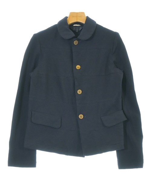 コムデギャルソンコムデギャルソン(COMME des GARCONS COMME des GARCONS)のCOMME des GARCONS COMME des GARCONS ジャケット（その他）