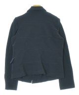 COMME des GARCONS COMME des GARCONS（コムデギャルソンコムデギャルソン）その他 紺 サイズ:S レディース/2200685010020