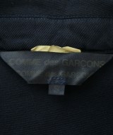COMME des GARCONS COMME des GARCONS（コムデギャルソンコムデギャルソン）その他 紺 サイズ:S レディース/2200685010020