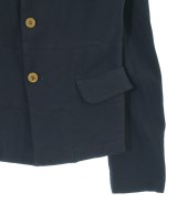 COMME des GARCONS COMME des GARCONS（コムデギャルソンコムデギャルソン）その他 紺 サイズ:S レディース/2200685010020