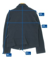 COMME des GARCONS COMME des GARCONS（コムデギャルソンコムデギャルソン）その他 紺 サイズ:S レディース/2200685010020