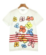 COMME des GARCONS COMME des GARCONS Tシャツ・カットソー