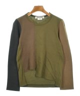 COMME des GARCONS COMME des GARCONS Tシャツ・カットソー