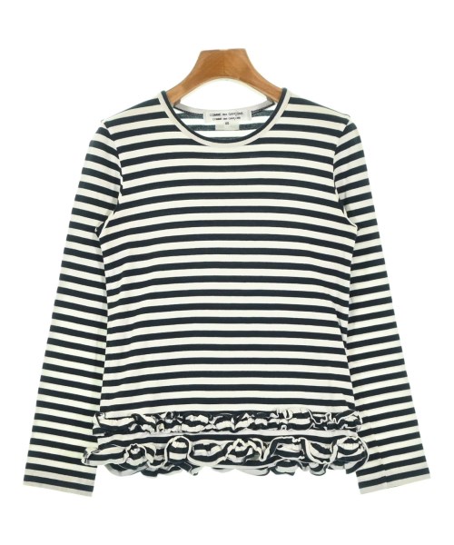 コムデギャルソンコムデギャルソン(COMME des GARCONS COMME des GARCONS)のCOMME des GARCONS COMME des GARCONS Tシャツ・カットソー
