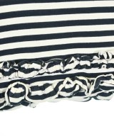 COMME des GARCONS COMME des GARCONS（コムデギャルソンコムデギャルソン）Tシャツ・カットソー 紺 サイズ:XS レディース/2200685080016