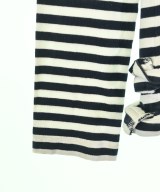 COMME des GARCONS COMME des GARCONS（コムデギャルソンコムデギャルソン）Tシャツ・カットソー 紺 サイズ:XS レディース/2200685080016