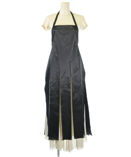 COMME des GARCONS COMME des GARCONS(コムデギャルソンコムデギャルソン)ワンピース 黒 サイズ:S/2200685235058