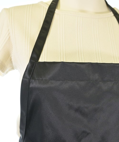 COMME des GARCONS COMME des GARCONS（コムデギャルソンコムデギャルソン）ワンピース 黒 サイズ:S レディース/2200685235058