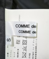 COMME des GARCONS COMME des GARCONS（コムデギャルソンコムデギャルソン）ワンピース 黒 サイズ:S レディース/2200685235058