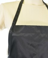 COMME des GARCONS COMME des GARCONS（コムデギャルソンコムデギャルソン）ワンピース 黒 サイズ:S レディース/2200685235058