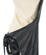 COMME des GARCONS COMME des GARCONS（コムデギャルソンコムデギャルソン）ワンピース 黒 サイズ:S レディース/2200685235058