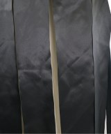 COMME des GARCONS COMME des GARCONS（コムデギャルソンコムデギャルソン）ワンピース 黒 サイズ:S レディース/2200685235058