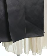 COMME des GARCONS COMME des GARCONS（コムデギャルソンコムデギャルソン）ワンピース 黒 サイズ:S レディース/2200685235058