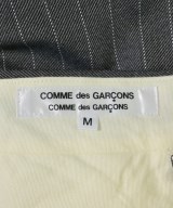 COMME des GARCONS COMME des GARCONS（コムデギャルソンコムデギャルソン）その他 グレー サイズ:M レディース/2200685243022