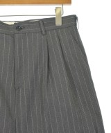 COMME des GARCONS COMME des GARCONS（コムデギャルソンコムデギャルソン）その他 グレー サイズ:M レディース/2200685243022