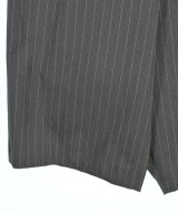COMME des GARCONS COMME des GARCONS（コムデギャルソンコムデギャルソン）その他 グレー サイズ:M レディース/2200685243022