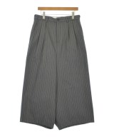 COMME des GARCONS COMME des GARCONS パンツ（その他）