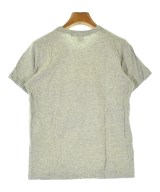 COMME des GARCONS COMME des GARCONS（コムデギャルソンコムデギャルソン）Tシャツ・カットソー グレー サイズ:S レディース/2200685259054