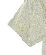 COMME des GARCONS COMME des GARCONS（コムデギャルソンコムデギャルソン）Tシャツ・カットソー グレー サイズ:S レディース/2200685259054