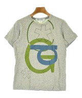 COMME des GARCONS COMME des GARCONS Tシャツ・カットソー