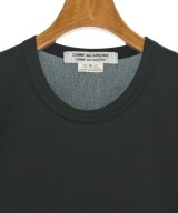 COMME des GARCONS COMME des GARCONS（コムデギャルソンコムデギャルソン）ワンピース 黒 サイズ:S レディース/2200685385043