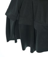 COMME des GARCONS COMME des GARCONS（コムデギャルソンコムデギャルソン）ワンピース 黒 サイズ:S レディース/2200685385043