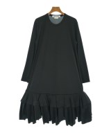 COMME des GARCONS COMME des GARCONS ワンピース