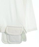 COMME des GARCONS COMME des GARCONS（コムデギャルソンコムデギャルソン）Tシャツ・カットソー 白 サイズ:S レディース/2200685385081