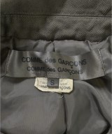 COMME des GARCONS COMME des GARCONS（コムデギャルソンコムデギャルソン）その他 カーキ サイズ:S レディース/2200685403013