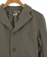 COMME des GARCONS COMME des GARCONS（コムデギャルソンコムデギャルソン）その他 カーキ サイズ:S レディース/2200685403013