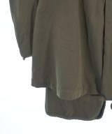 COMME des GARCONS COMME des GARCONS（コムデギャルソンコムデギャルソン）その他 カーキ サイズ:S レディース/2200685403013
