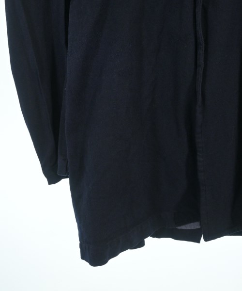 COMME des GARCONS COMME des GARCONS（コムデギャルソンコムデギャルソン）その他 紺 サイズ:S レディース/2200685403020