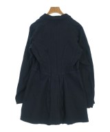 COMME des GARCONS COMME des GARCONS（コムデギャルソンコムデギャルソン）その他 紺 サイズ:S レディース/2200685403020