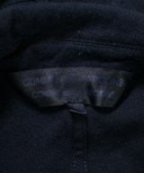 COMME des GARCONS COMME des GARCONS（コムデギャルソンコムデギャルソン）その他 紺 サイズ:S レディース/2200685403020