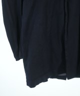 COMME des GARCONS COMME des GARCONS（コムデギャルソンコムデギャルソン）その他 紺 サイズ:S レディース/2200685403020