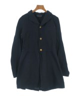 COMME des GARCONS COMME des GARCONS コート（その他）