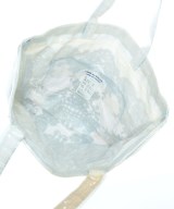 COMME des GARCONS COMME des GARCONS（コムデギャルソンコムデギャルソン）トートバッグ ピンク サイズ:- レディース/2200685480038